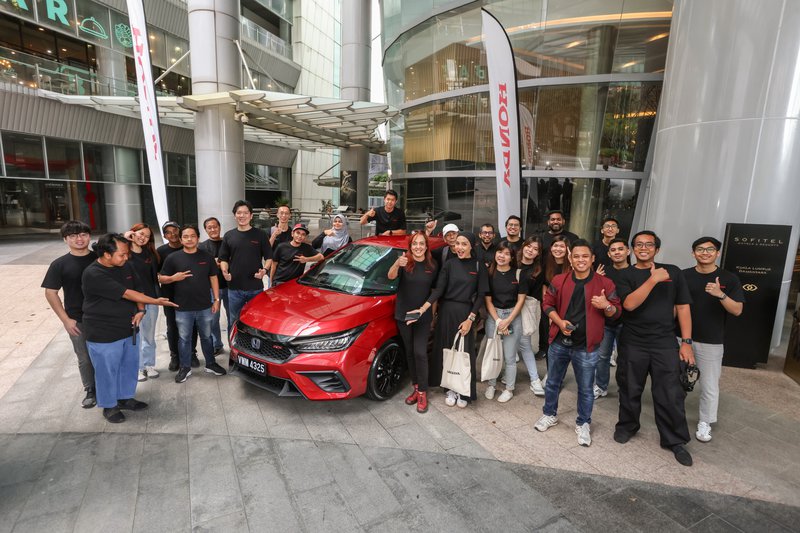 20240808_2024 Honda City Hatchback_22.jpg