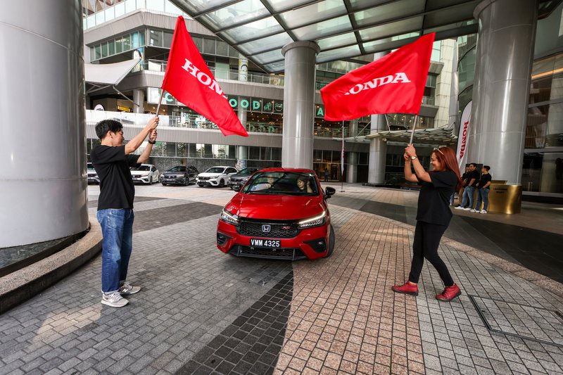20240808_2024 Honda City Hatchback_24.jpg