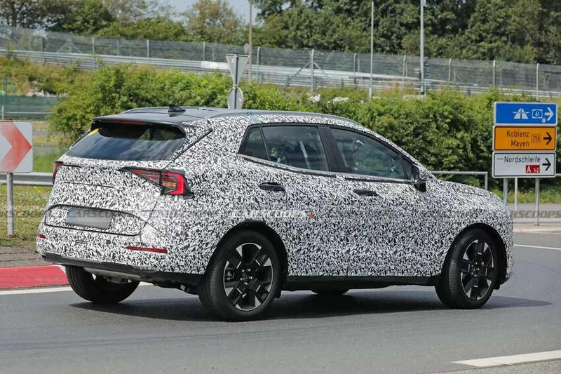 20240808_Kia Sportage_2.jpg
