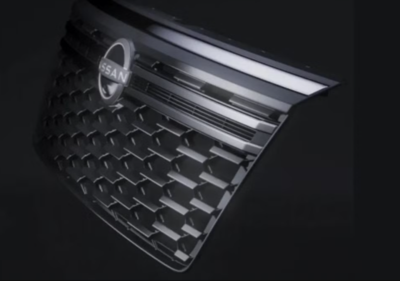 20240809 Nissan Patrol_03.png