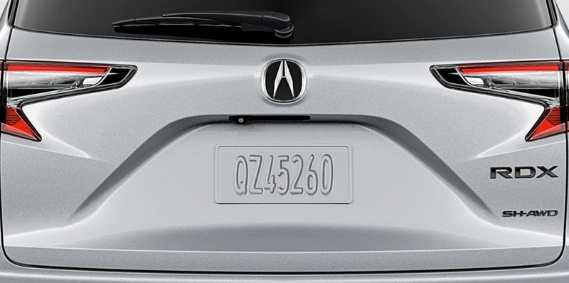 20240811_Acura RDX_3.png