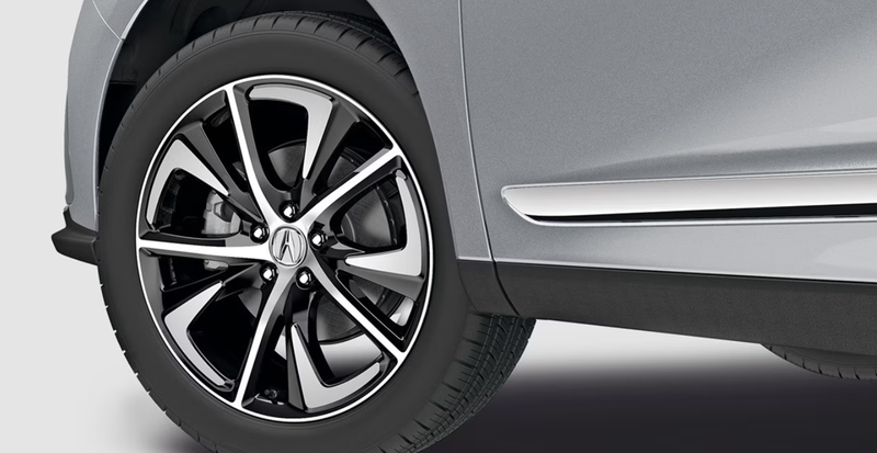 20240811_Acura RDX_4.png