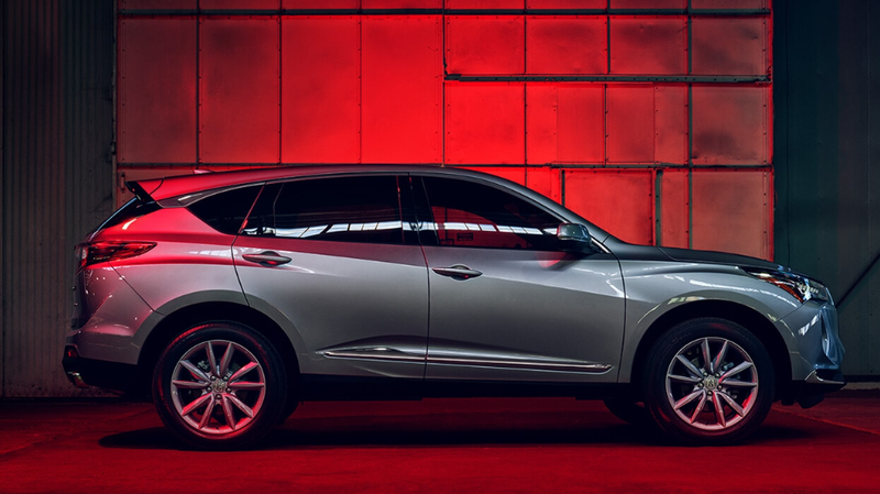 20240811_Acura RDX_5.png