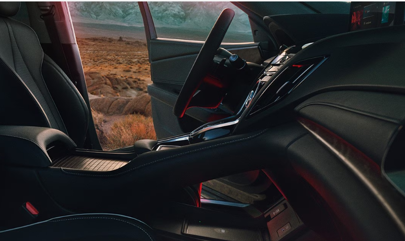 20240811_Acura RDX_6.png