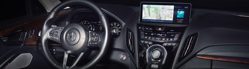 20240811_Acura RDX_7.png