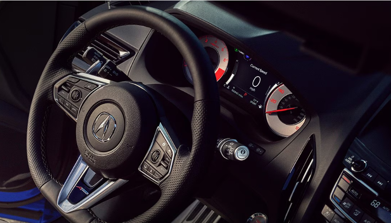 20240811_Acura RDX_8.png