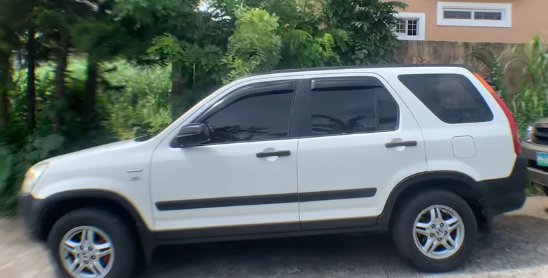 20240812 Honda CR-V 02.png