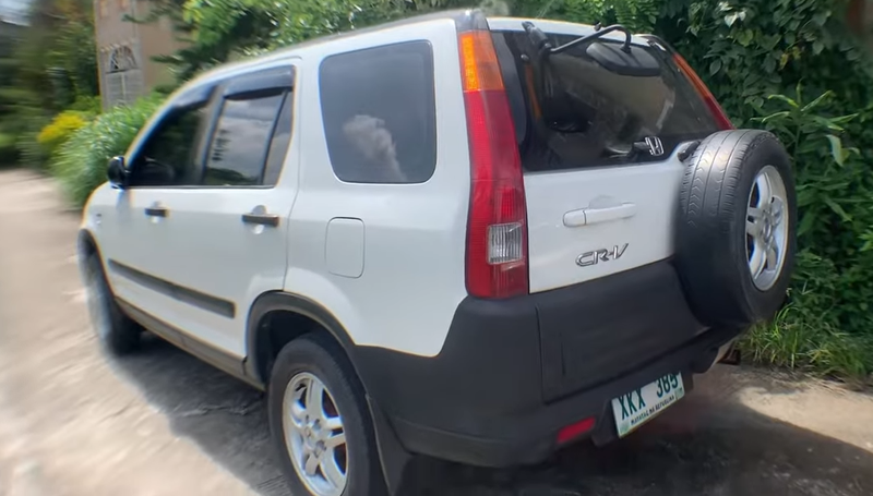 20240812 Honda CR-V 03.png