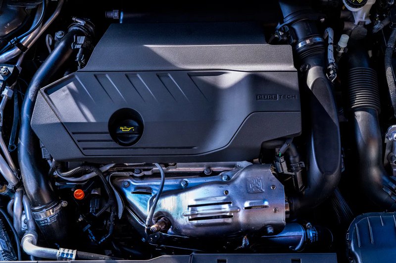 20240815 Peugeot 508 ENGINE.jpg
