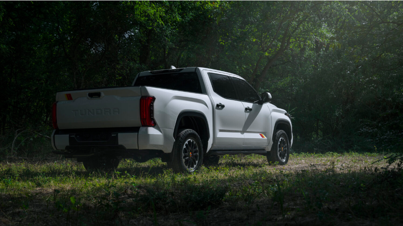 20240815_Toyota Tundra_1.png