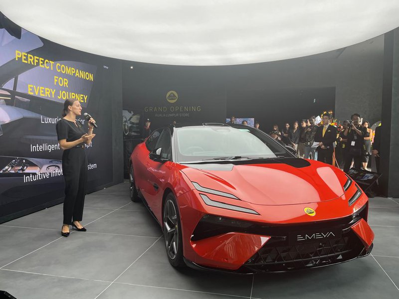 20240816 LOTUS EV_04.jpeg