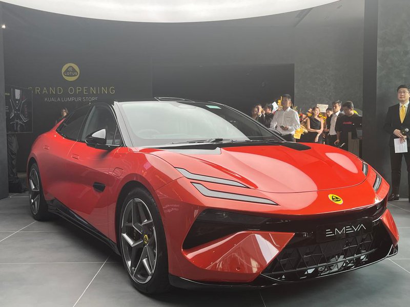 20240816 LOTUS EV_07.jpeg