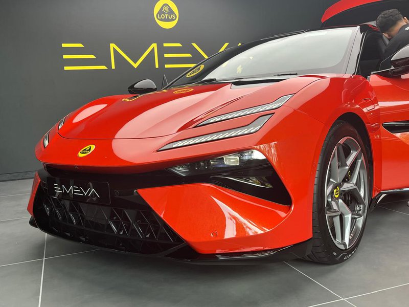 20240816 LOTUS Emeya Hyper GT_03.jpeg