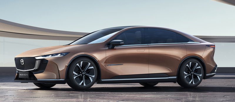 20240819 MAZDA EZ 6 03.jpg