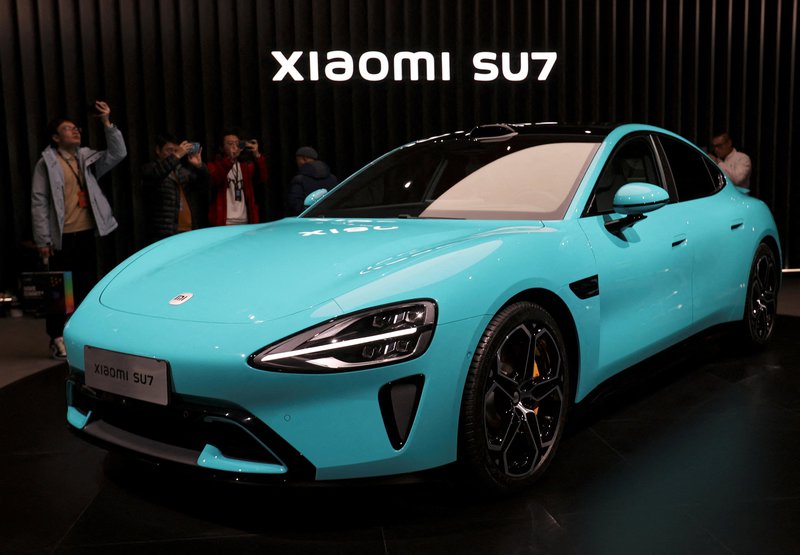 20240819 xiaomi SU7.jpeg