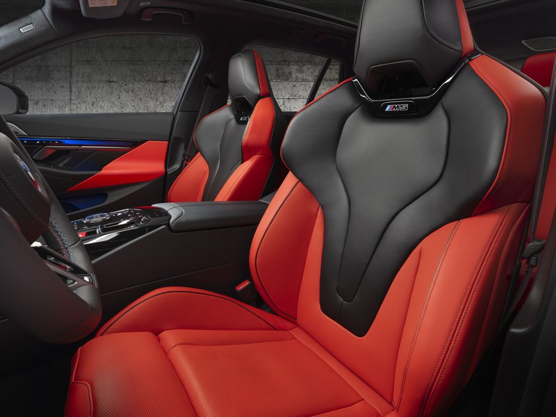 20240820 BMW M5 Touring 05.jpg