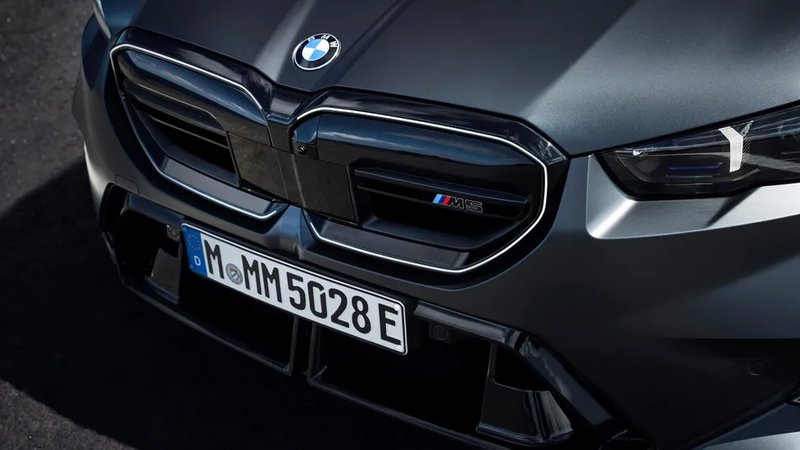 20240820 BMW M5 Touring 09.jpg