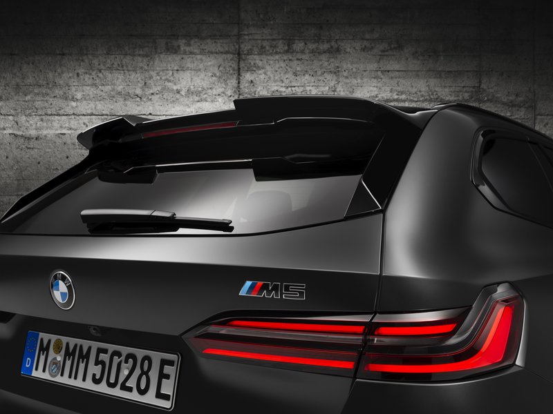 20240820 BMW M5 Touring 10.jpg