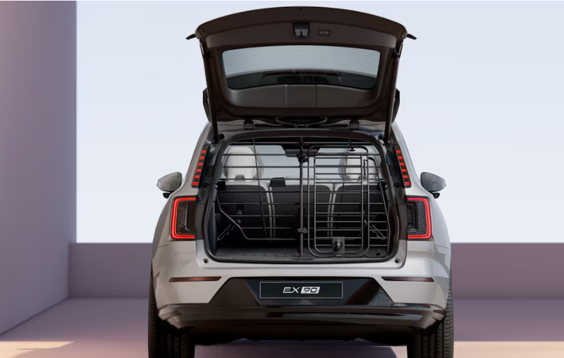 20240821_Volvo EX90_2.png