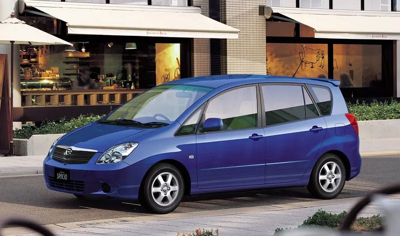 20240822 Corolla Spacio.jpg