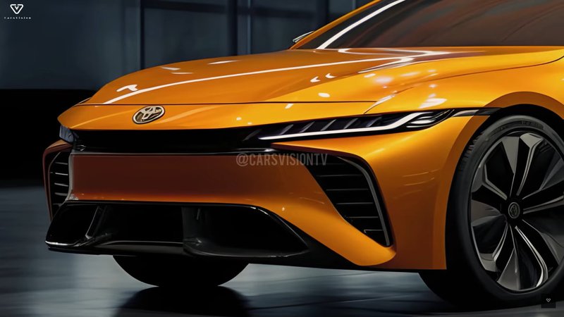20240822 Toyota Corolla 05.jpg