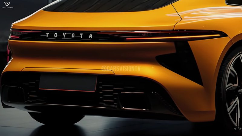 20240822 Toyota Corolla 06.jpg