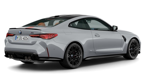 20240824_BMW-M4-Competition_01.jpg