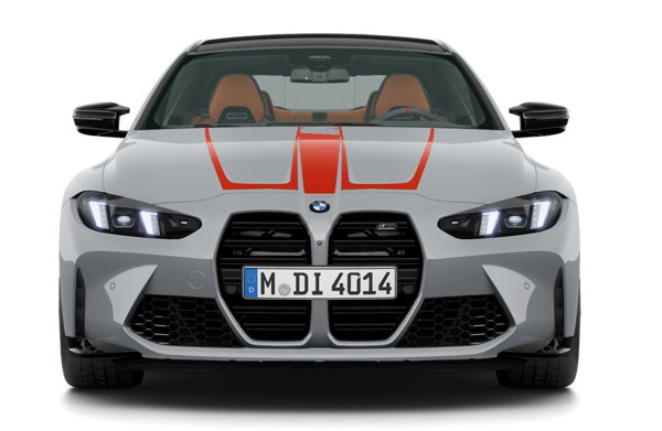 20240824_BMW-M4-Competition_02.jpg