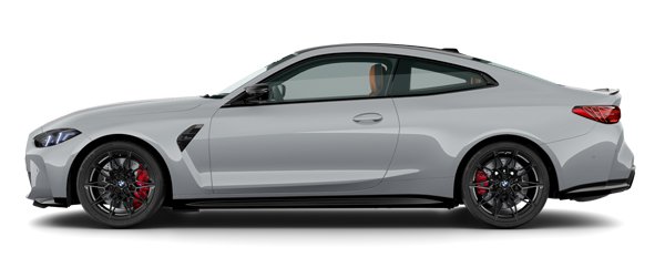 20240824_BMW-M4-Competition_03.jpg