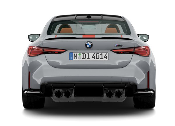 20240824_BMW-M4-Competition_04.jpg
