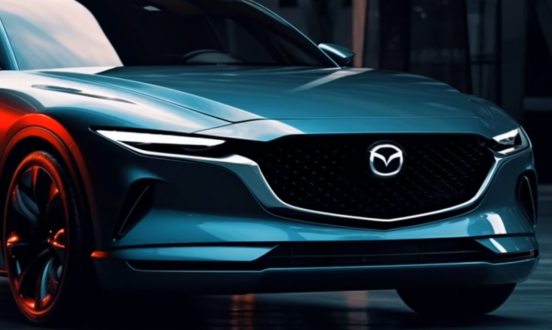 20240825_Mazda CX-5_4.png