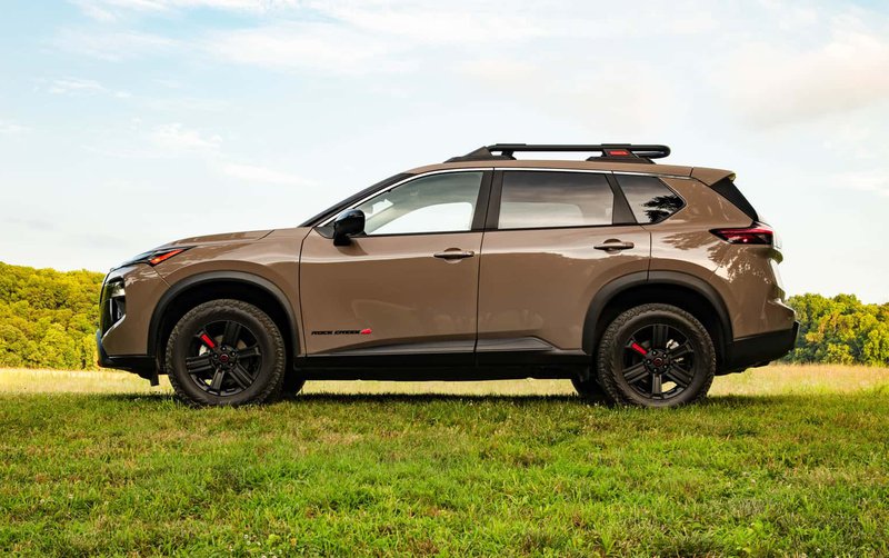 20240825 Nissan X-Trail Rock Creek Edition 02A.jpg