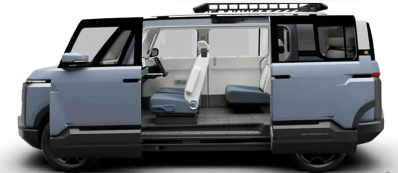 20240825_ToyotaX-Van Gear_1 (3).png