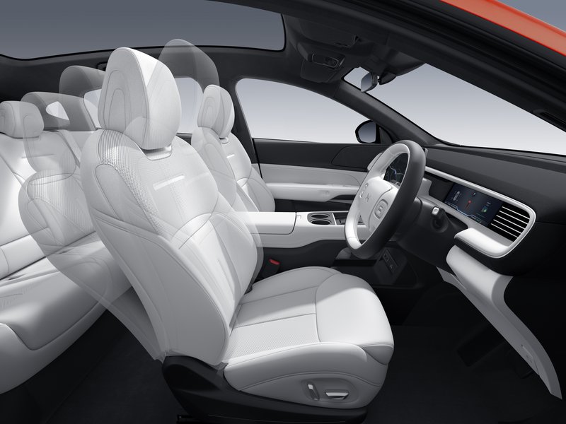 20240827 XPHENG G6 02.jpg
