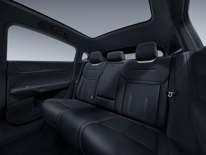 20240827 XPHENG G6 03.jpg
