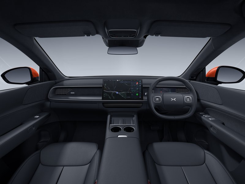 20240827 XPHENG G6 04.jpg