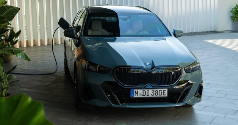 20240829 BMW.png