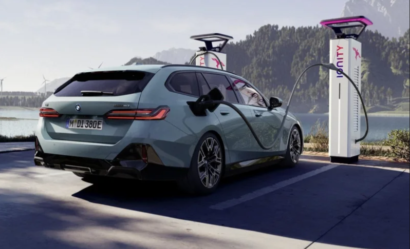 20240829 BMW_01.png