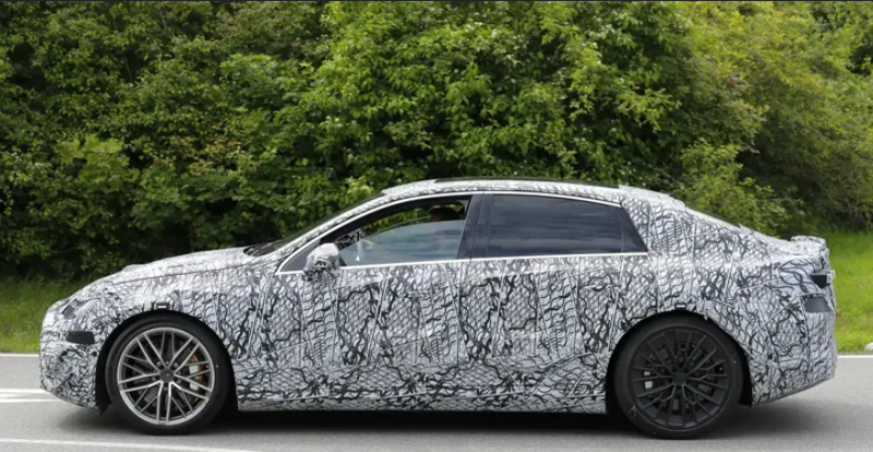 20240904_Mercedes-Benz_圖3/autoexpress.png