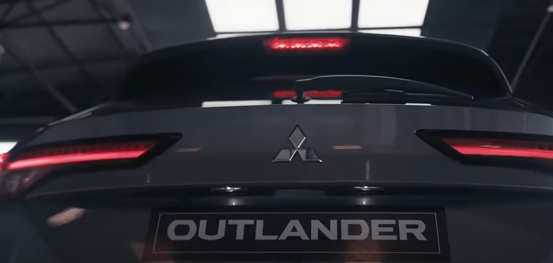 20240904_Outlander PHEV_ (4).png