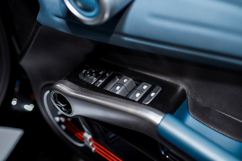 20240906_BYD SEAL_JY306007.jpg