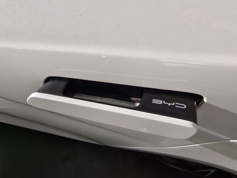 20240906_BYD SEAL_ (11).JPEG