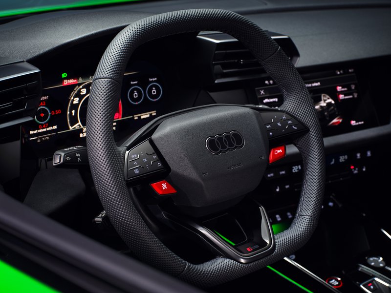 20240907-Audi-RS3-Sportback-2025-07.jpg