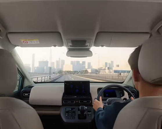 20240908_Honda FREED AIR EX 1.png