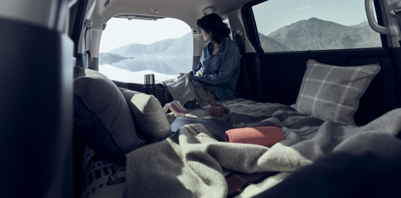 20240908_Honda FREED CROSSTAR2.png