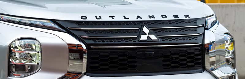 20240908_Mitsubishi Outlander PHEV_ (8).png