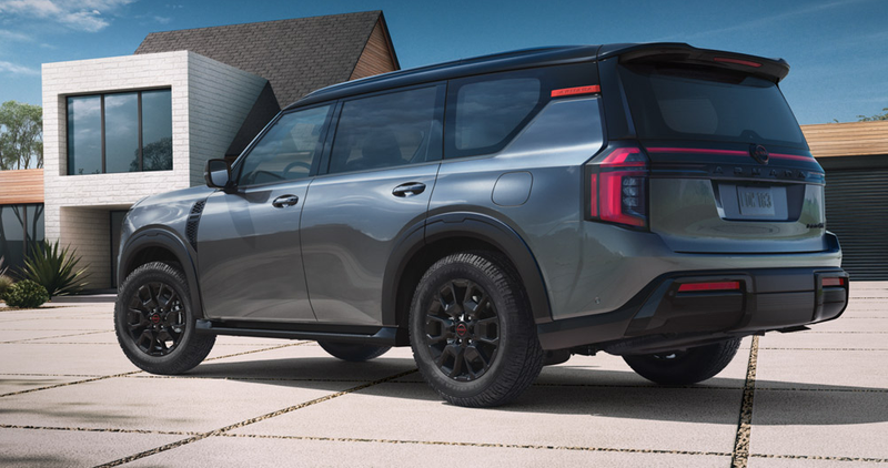 20240908_Nissan Armada_ (1).png