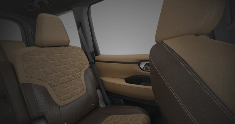 20240908_Nissan Armada_ (5).png