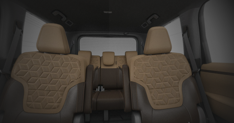 20240908_Nissan Armada_ (6).png