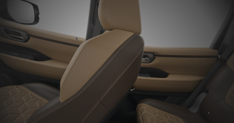 20240908_Nissan Armada_ (7).png